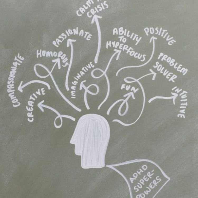 about us grammar skilss